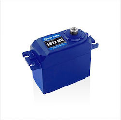 Servo Servos HD1812MG