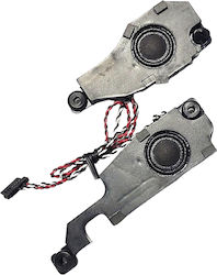 Комплект Колонки 1-SPKR030 за Toshiba Лаптоп