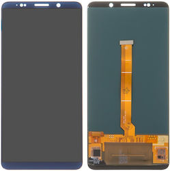 Tft Lcd Screen for Blue Tft Lcd Screen for Blue