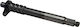 Yamaha Motorcycle Kick Start Shaft for Yamaha Crypton S 115