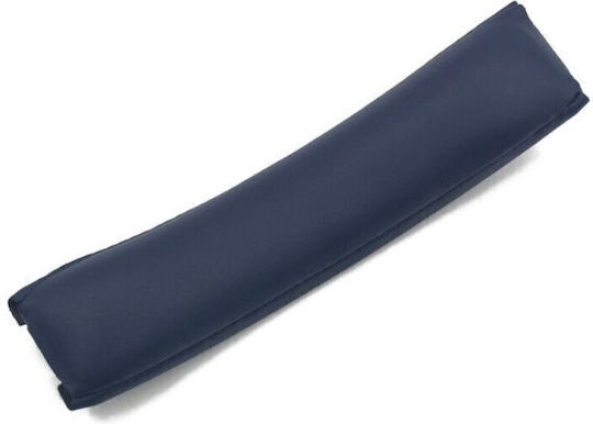 Резервен Headband за Headphones Sony MDR XB550 XB550AP 2233