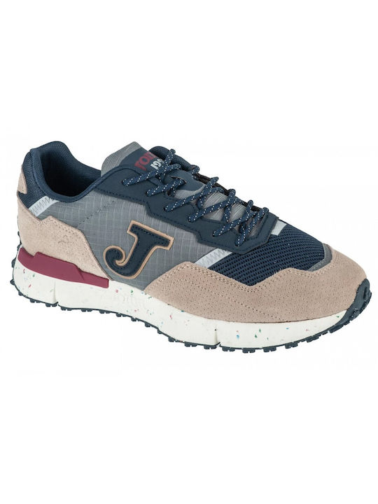 Joma Sneakers Multicolour