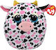 TY Plush 30 cm