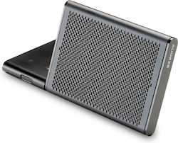 Audeze Μικρόφωνo Διασκέψεων Συνεδριακού Συστήματος APA2023-00946 Audeze Μικρόφωνo Διασκέψεων Συνεδριακού Συστήματος APA2023-00946