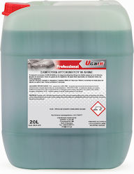 Ucare Шампоан 20lt