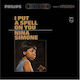 Nina Simone - I Put A Spell On You LP