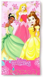Disney Princess Disney Princess