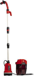 Einhell Ge-pp 18 Rb Li Αντλία Γεωτρήσεων 4170429