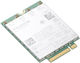 Lenovo Fibocom L860gl 16 Cat16 M.2 Wireless Card (1000Mbps) Mini PCI Card