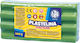 Astra Plasticines for 3+ Years, 1pcs
