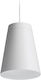 FBT Libra5ct W Hanging Pendant Speaker 10W Piece White
