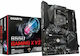 Gigabyte B550 Gaming X V2 rev. 1.1 Placă de bază ATX cu AMD AM4 Socket