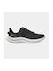 Kawana 2 Men's Sport Shoes Running Black