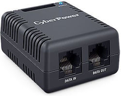 CyberPower SNEV001 Μπαταρία UPS 12V