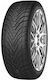 Gripmax Suregrip 175/65R17 87V Автомобилна Гума Всесезонна За Пътнически Автомобил