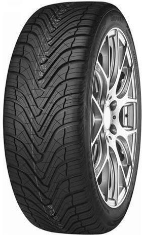 Gripmax Suregrip 175/65R17 87V Автомобилна Гума Всесезонна За Пътнически Автомобил