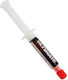Gearbox Teflon Grease (5 Ml)