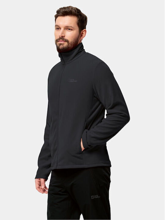 Jack hotsell wolfskin skroutz