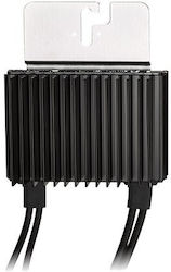 Solaredge Optimizer 12-SOLAR-P601