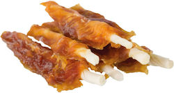 Trixie Premio Dog Treats in Stick 22g Trixie Premio Dog Treats in Stick 22g