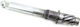 Kawasaki Motorcycle Kick Start Shaft for Kawasaki ZX 130