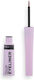 Revolution Beauty Long Stay Pen Eye Liner 5ml