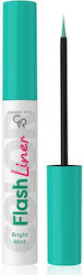 Golden Rose Flash Liner Liquid Eye Liner 3.5ml