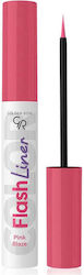 Golden Rose Flash Liner Течна Очна Линия 3.5ml