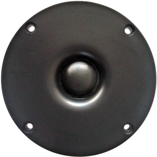 Dynavox Tweeter difuzor DX159