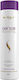 Vitaker Sense Rejuvenating Conditioner Against Dandruff for Dry Hair 300ml