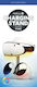 Maxx Tech Ps5 Psvr2 Controller-Ladestation 2 Controller mit LED-Beleuchtung Weiß