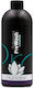 Nanolex Professional Prewash Concentrate Spumă Curățare / Lustruire pentru Jante Auto 1lt