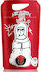 Messenicolas Domaine Wein Heaven Hell? Syrah Rot Trocken Im Warenkorb 1500ml