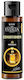 Yanni Extensions Evialia Conditioner 100ml