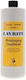 Layrite Conditioner Hydratation & Pflege 946ml