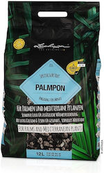 Planting Underlay 12lt Planting Underlay 12lt