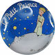 Enesco Set Magneti 5x5buc 1pcs