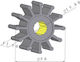 Garoni Propeller