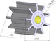 Garoni Propeller