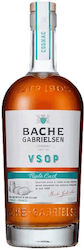 Bache Gabrielsen VSOP 40% 700ml