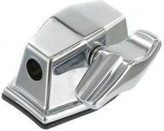 Pearl LB-30 Accessories for Stands Percussion