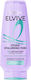 L'Oreal Paris Elvive Hydra Hyaluronic Conditioner Ενυδάτωσης για Λιπαρά Μαλλιά 300ml
