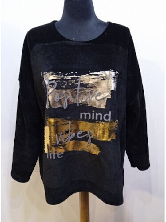 New Collection New Collection