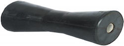 Roller for Trailer