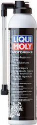 Liqui Moly Σπρέι Αφρού Επισκευής Ελαστικών 300ml