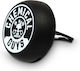 Chemical Guys Car Air Freshener Air Vent Tropical Fruits