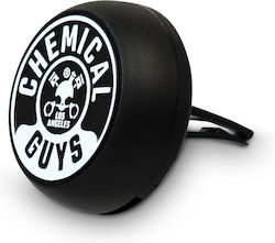Chemical Guys Car Air Freshener Air Vent Black