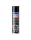 Liqui Moly Λιπαντικό Αλυσίδας Μοτοσυκλέτας 250ml