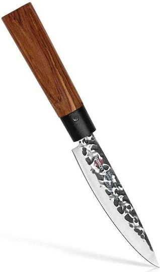 Fissman Allgemeine Verwendung 11cm