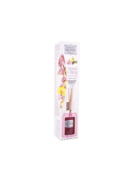 Sweet Home Collection Diffuser 64-032 100ml